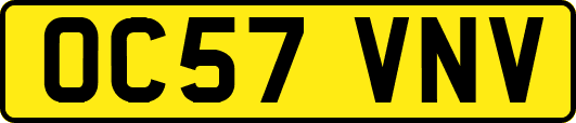 OC57VNV