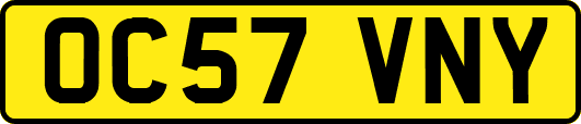 OC57VNY