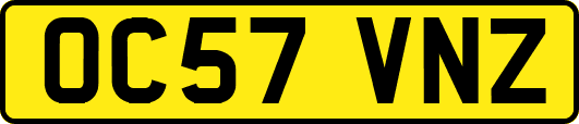 OC57VNZ