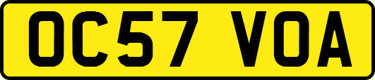 OC57VOA
