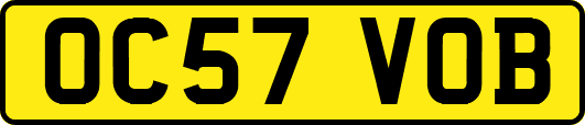 OC57VOB