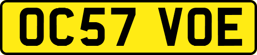 OC57VOE