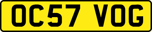 OC57VOG