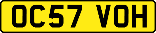 OC57VOH