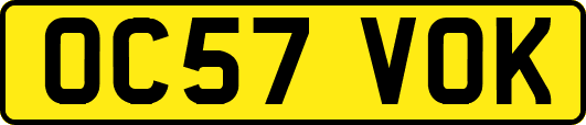 OC57VOK