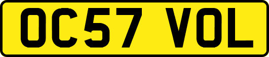 OC57VOL