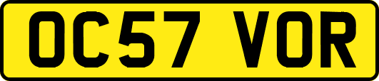 OC57VOR