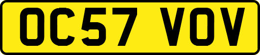OC57VOV