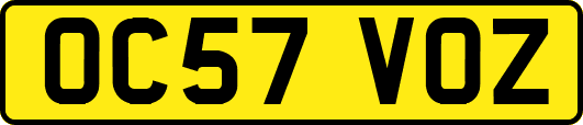 OC57VOZ