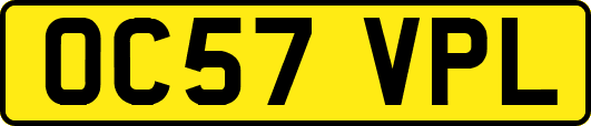 OC57VPL