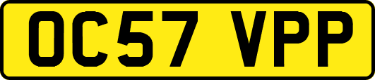 OC57VPP