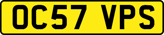 OC57VPS