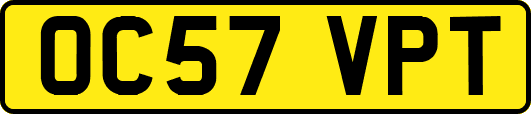 OC57VPT