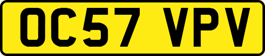 OC57VPV