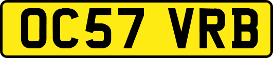 OC57VRB