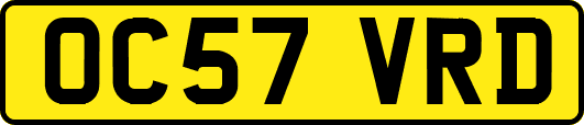 OC57VRD