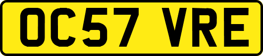 OC57VRE