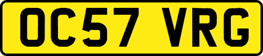 OC57VRG