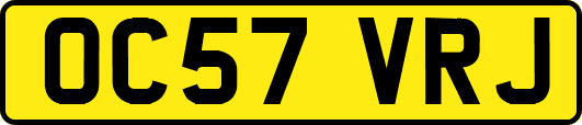 OC57VRJ