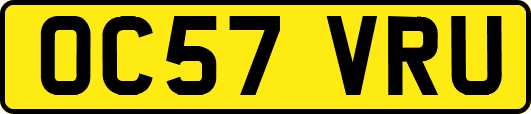 OC57VRU