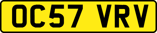 OC57VRV
