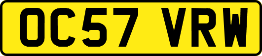 OC57VRW