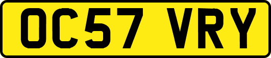 OC57VRY