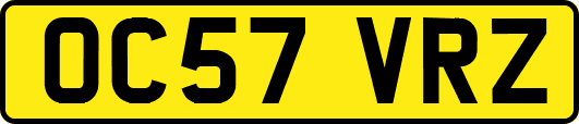 OC57VRZ