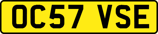 OC57VSE