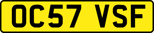 OC57VSF