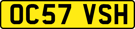 OC57VSH