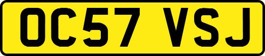OC57VSJ