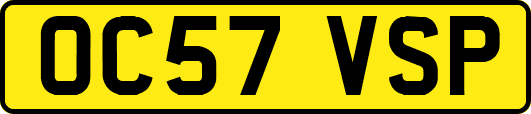 OC57VSP