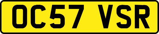 OC57VSR