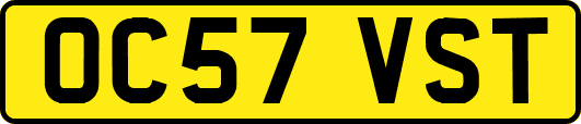 OC57VST