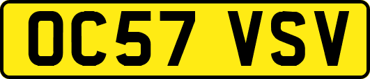 OC57VSV