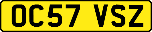 OC57VSZ