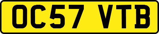 OC57VTB