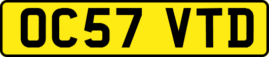 OC57VTD