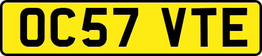 OC57VTE
