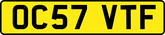 OC57VTF