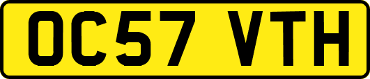 OC57VTH