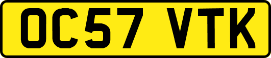 OC57VTK