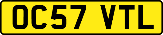 OC57VTL