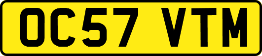 OC57VTM