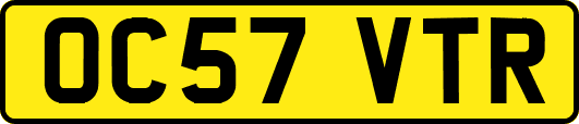 OC57VTR