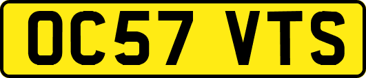 OC57VTS