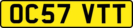 OC57VTT