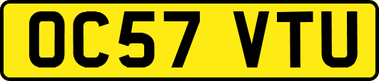 OC57VTU