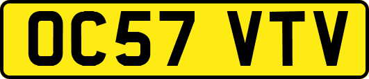OC57VTV
